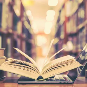 Leitura da mão
