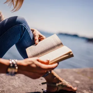 Leitura