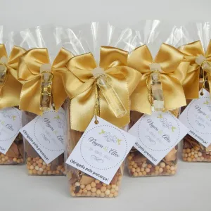 Lembrancinhas para casamento
