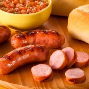 Linguiça