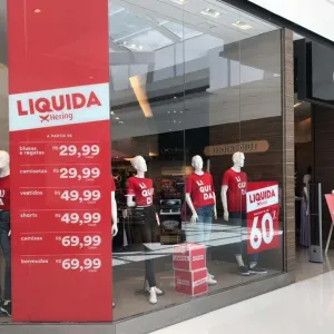 Liquidação