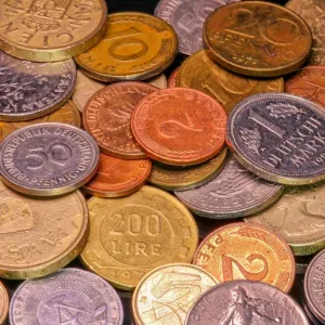 Lira