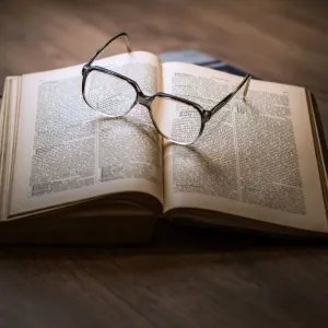 Livro