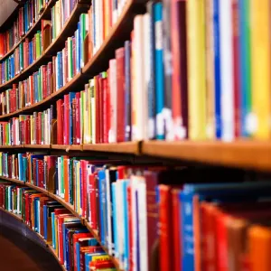 Livros