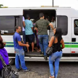 Lotação