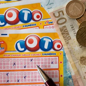 Loteria