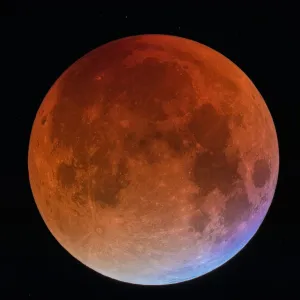 Lua