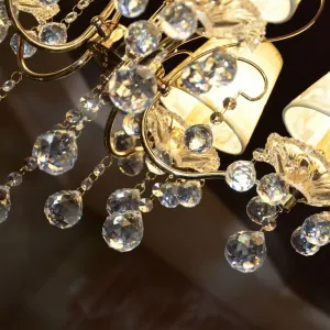 Lustre