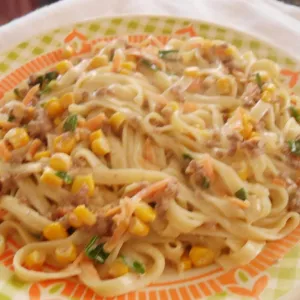 Macarrão