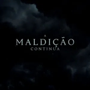Maldição