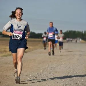 Maratona
