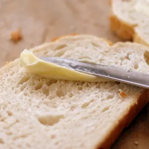 Margarina