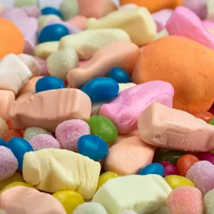 Marshmallow