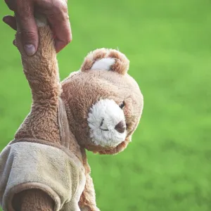 Mascote