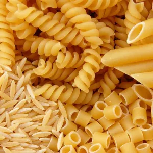 Massa