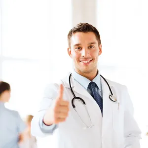Médico