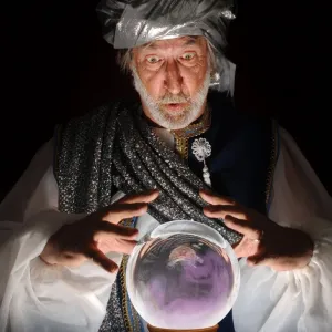 Médium