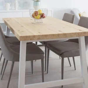 Mesa
