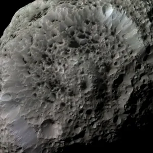 Meteorito