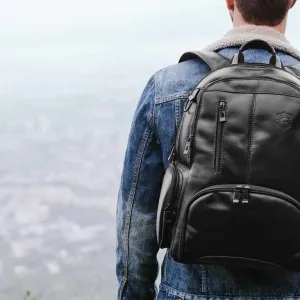 Mochila