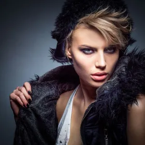 Moda