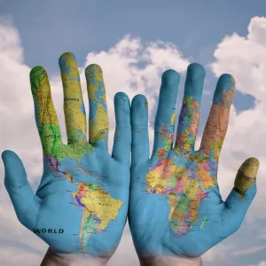 Mundo