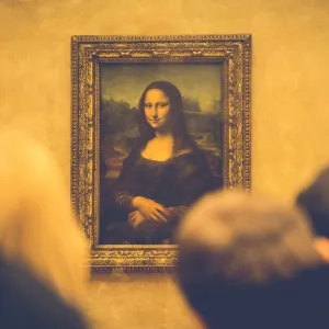 Museu