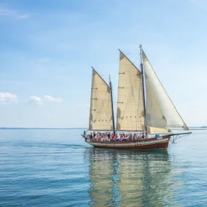 Navegar