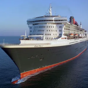 Navio