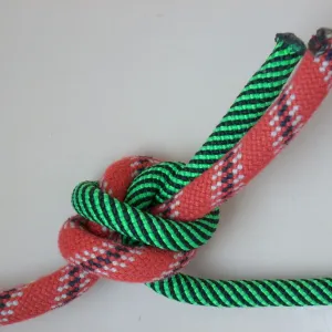 Nó