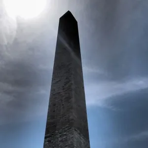 Obelisco