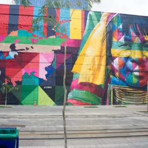 Obra de arte