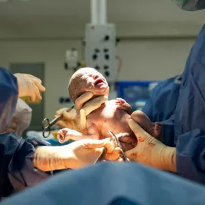 Obstetra