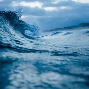 Oceano