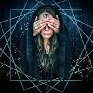 Ocultismo