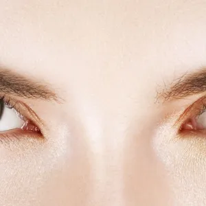 Olhos