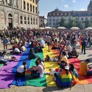 Orgulho