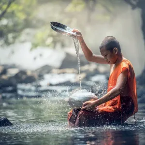 Oriente