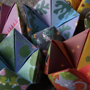 Origami