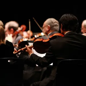 Orquestra