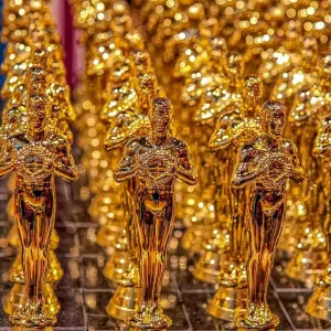 Oscar