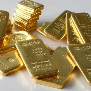 Ouro
