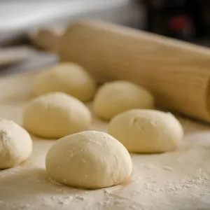 Padaria