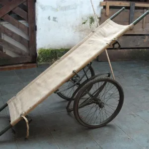 Padiola