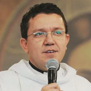 Padre