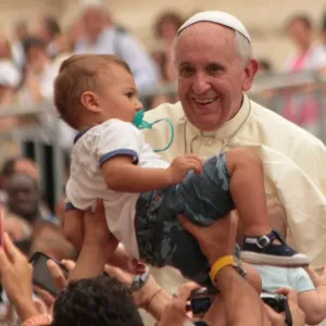 Papa