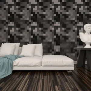 Papel de parede