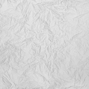 Papel