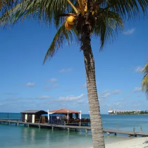 Paraíso