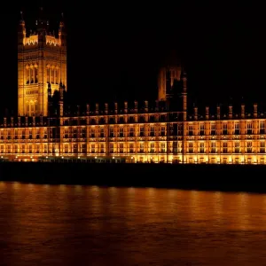 Parlamento